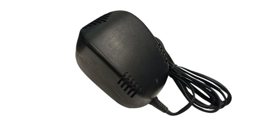 Блок питания (БП) Vivanco NL 300U #1