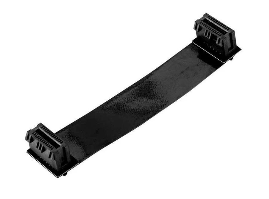 Мост объединения видеокарт GIGABYTE 12CF1-SLI001-21R #1