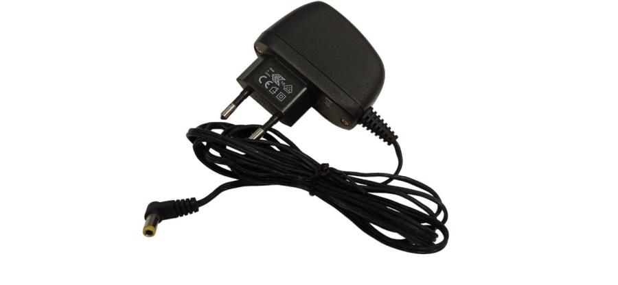 БП для телефонов SIEMENS C39280-Z4-C557/SNG 35A #1