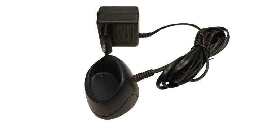 БП для телефонов ALCATEL TE21116FD #1