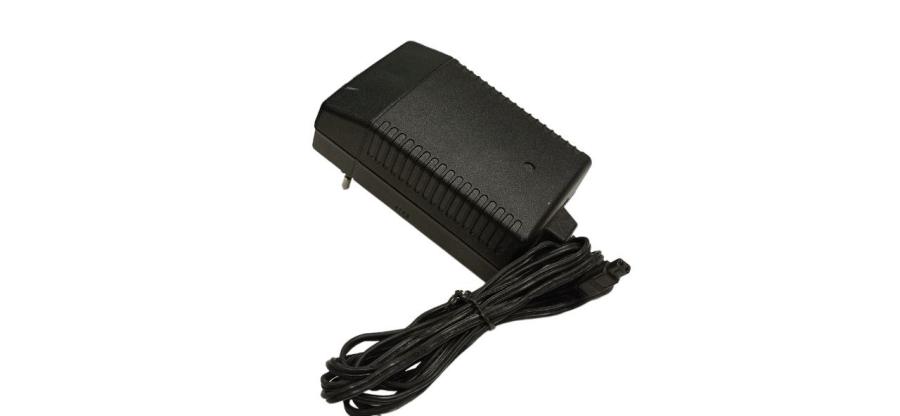 Блок питания (БП) FRIWO SNG-34-14-I/1418 #1