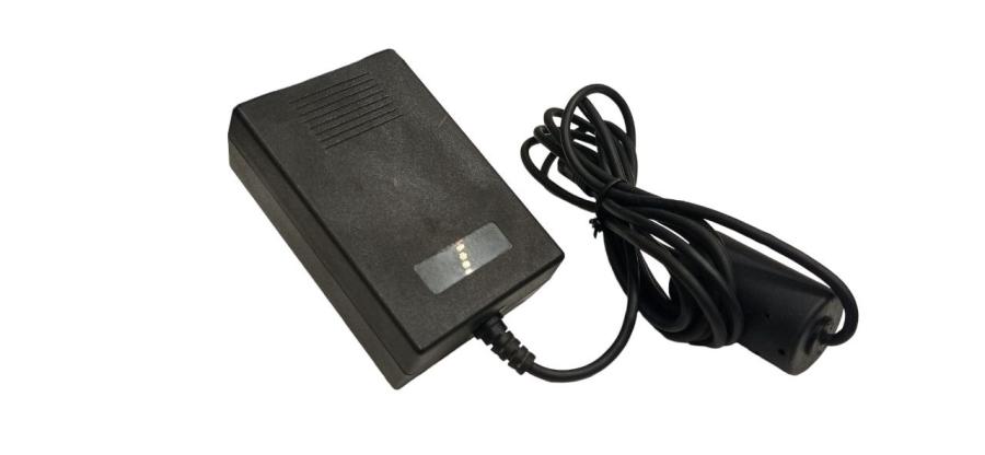 БП для сканера EPSON A391VD #1