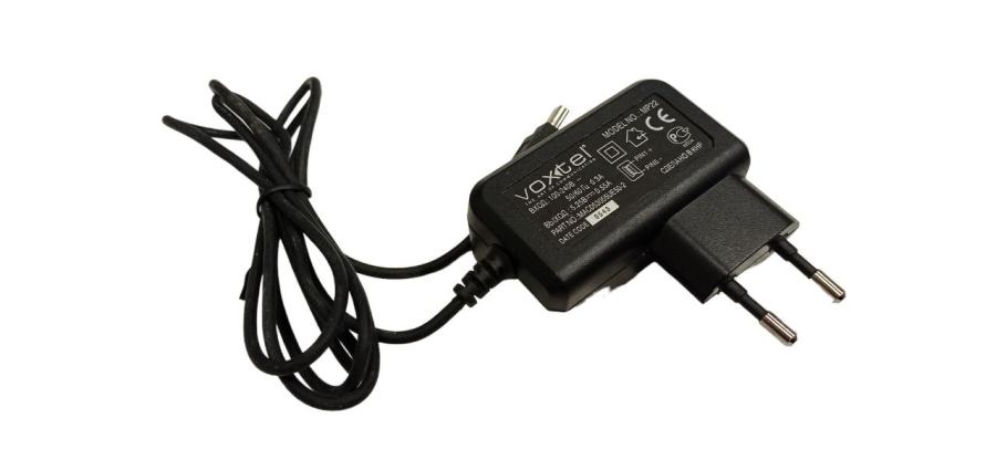 СЗУ для мобильных устройств Voxtel MP22 #1