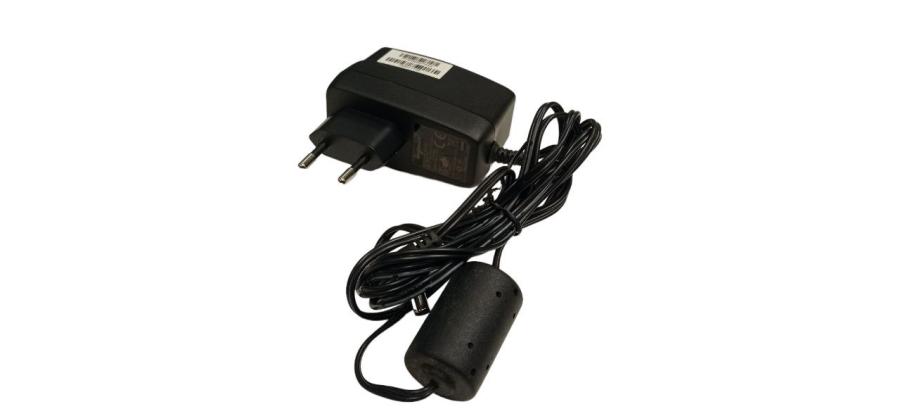 БП для платежного терминала INGENICO PSC16E-080 #2