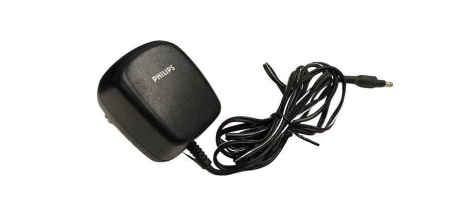 Блок питания (БП) PHILIPS 4203 035 52240 #1