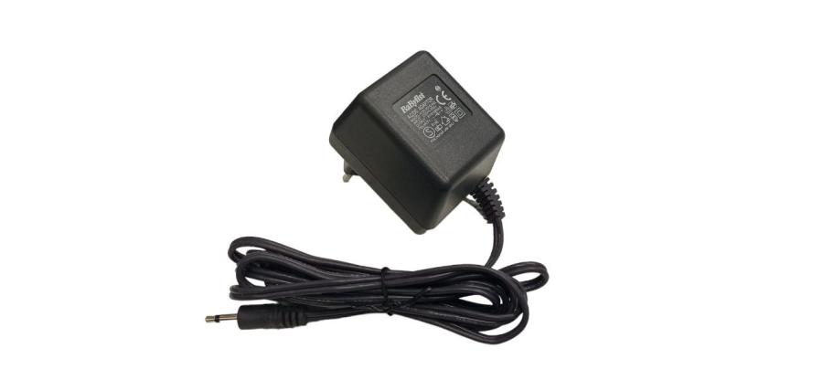 Блок питания (БП) BaByliss 4125-0310-ADL #1