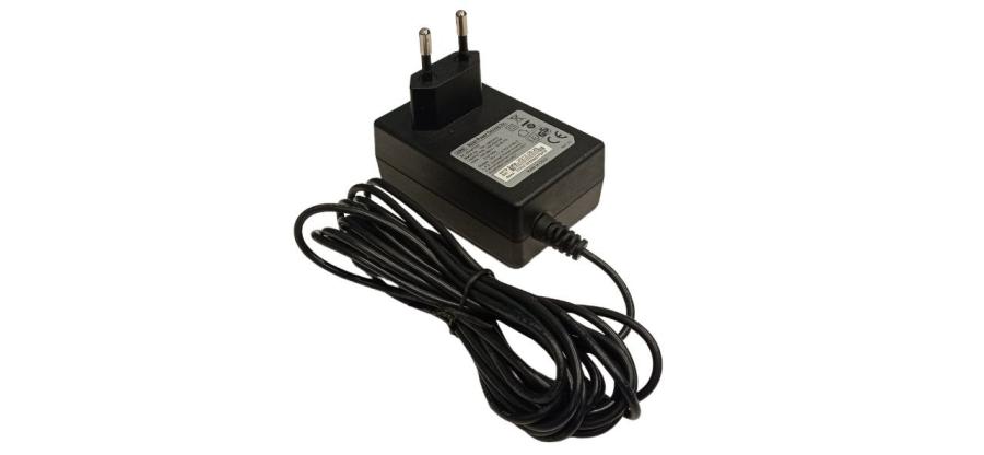 Блок питания (БП) APD WA-18K24FG #2