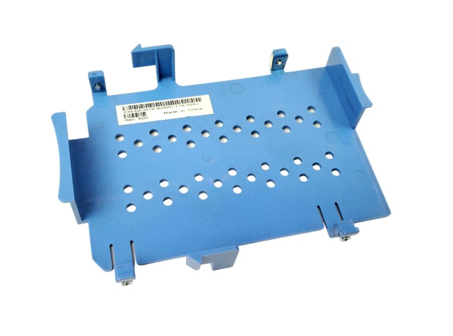 Корзина HDD DELL OXJ418 #1