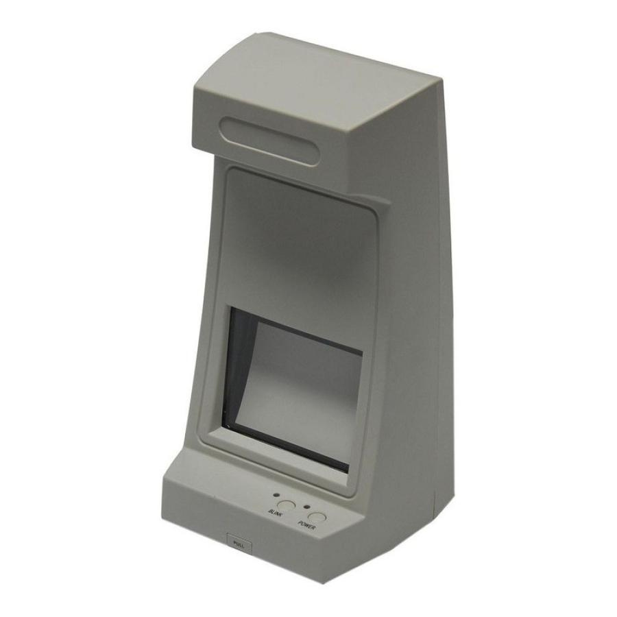 Детектор валют Kobell IRD-150AS #1