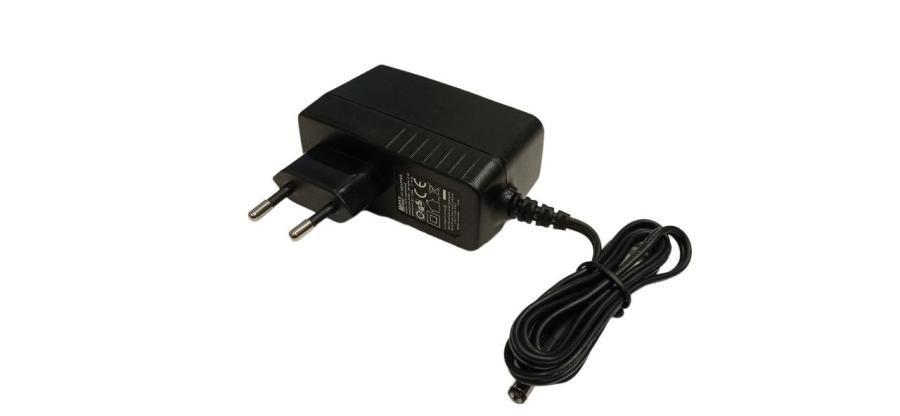 Блок питания (БП) MASS POWER WFF-0500300VE #3