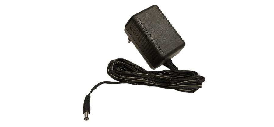 Блок питания (БП) ALCATEL FE4120 420D015 #1