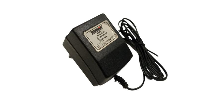 Блок питания (БП) HANDER AH-18-14.4-6 #1