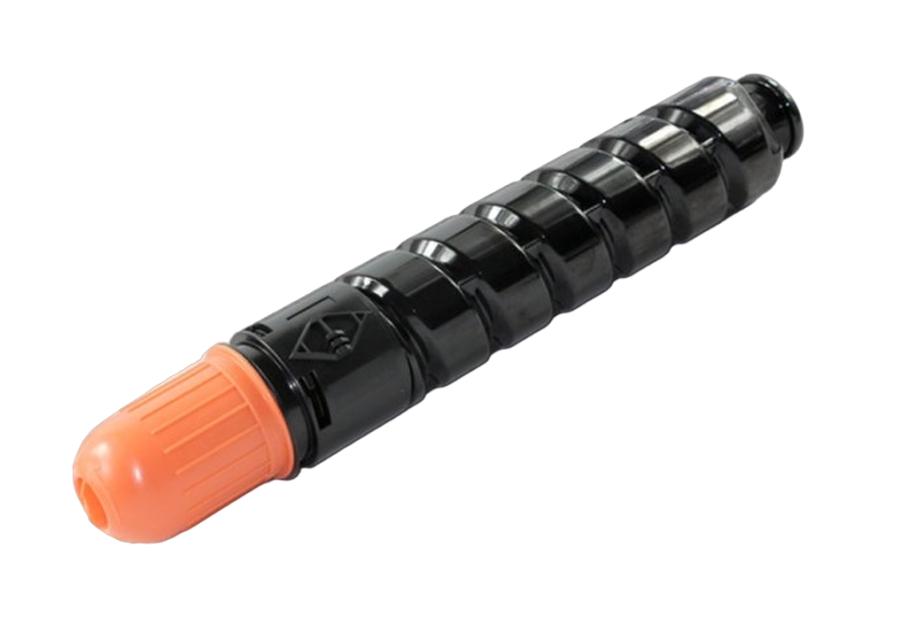 Laser A3 mono картридж  CBP-NPG-51/GPR-35/C-EXV33 #1