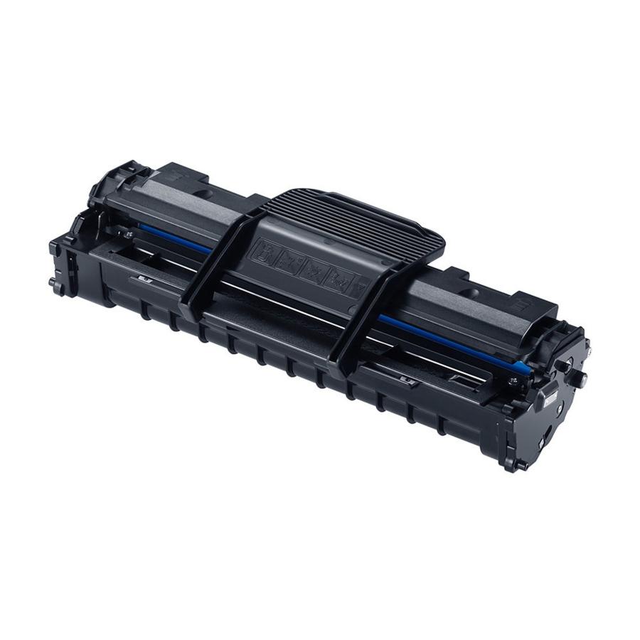 Laser A4 mono картридж SAMSUNG MLT-D119S/SEE #1