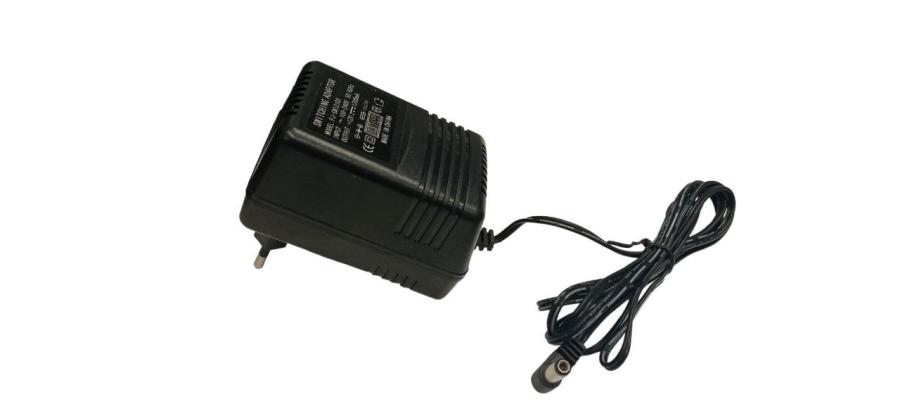 Блок питания (БП)  FJ-SW1210X #3