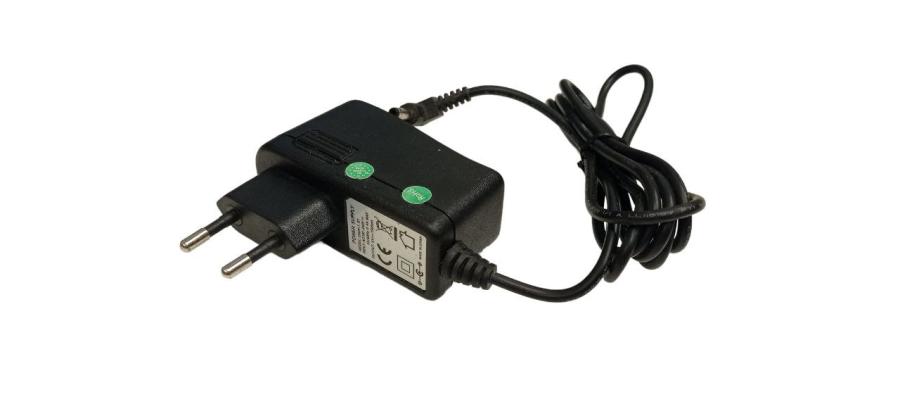 Блок питания (БП)  CH24-1.8T #1