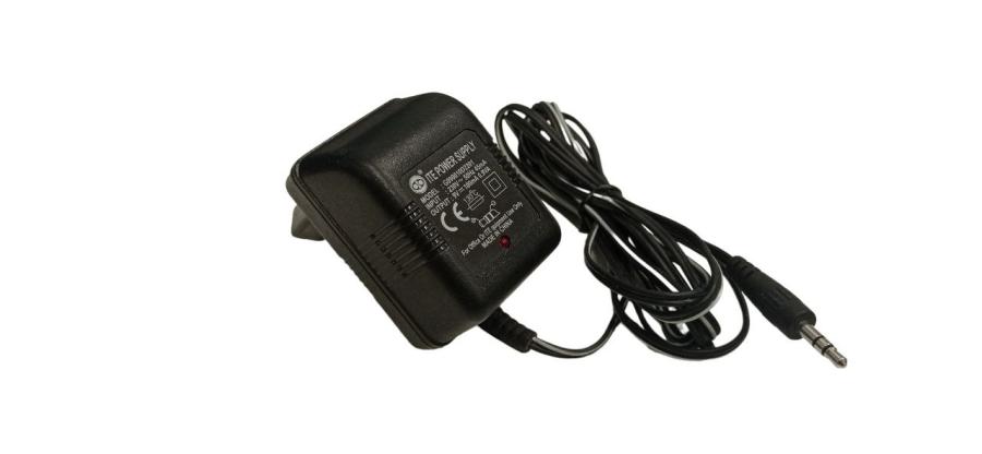 Блок питания (БП) ITE G090010D2201 #1