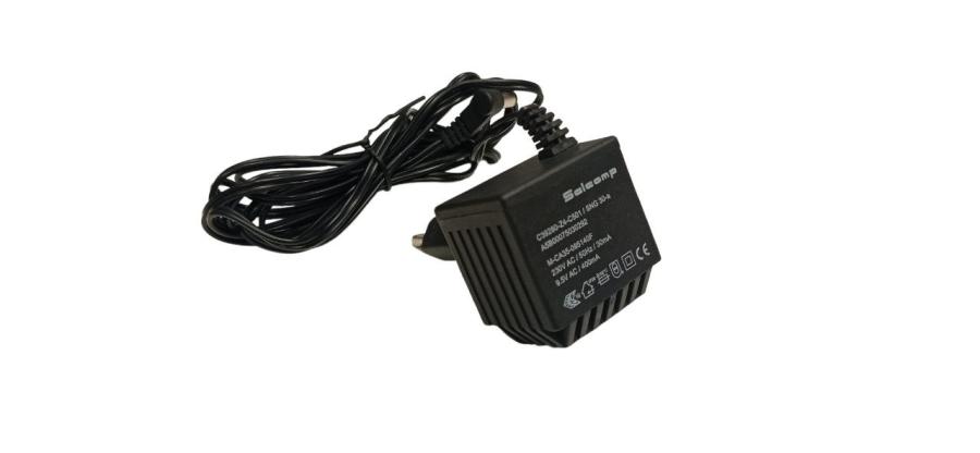 БП для телефонов Salcomp C39280-Z4-C501/SNG30-a #1