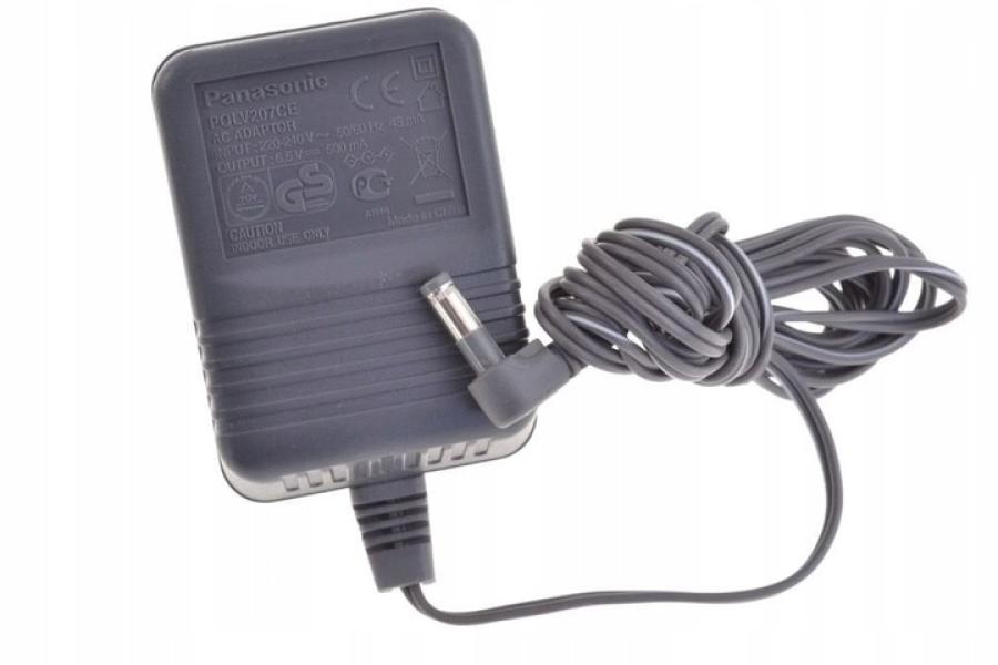 БП для телефонов PANASONIC PQLV207CE #3