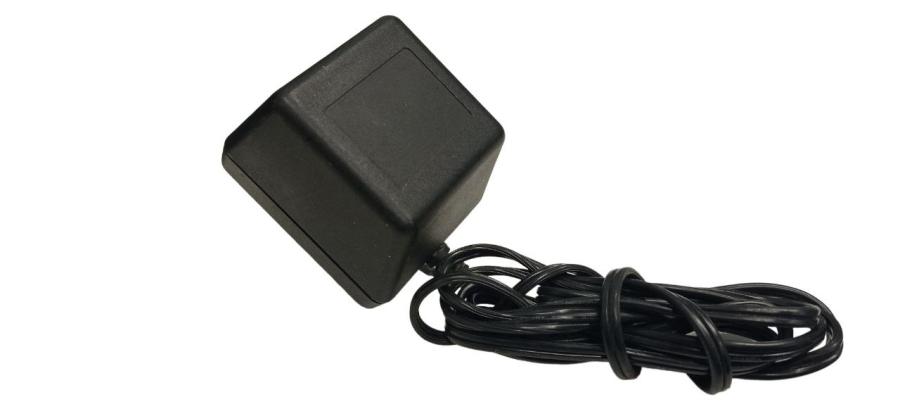 Блок питания (БП)  FW 6798 #1