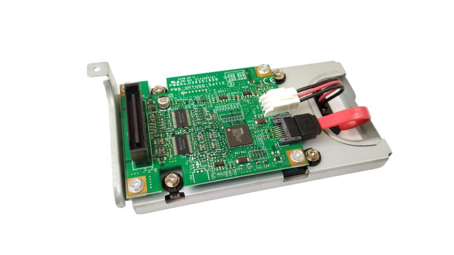 Опция печати RICOH D3625170C #1