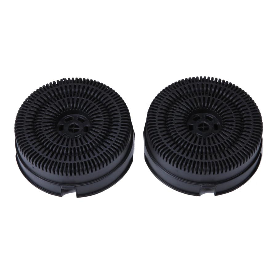 Фильтр для вытяжки Elica CFC0141571 #1