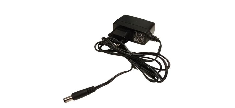 Блок питания (БП) MASS POWER SCF0500100E1BA #3