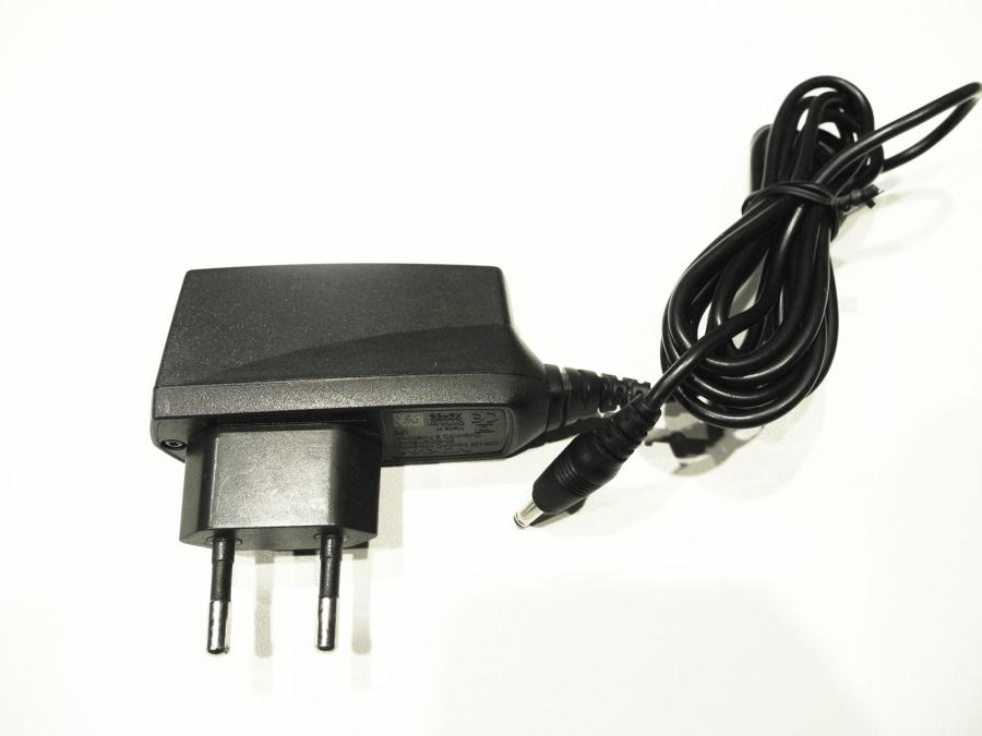 СЗУ для мобильных устройств NOKIA ACP-12E #4