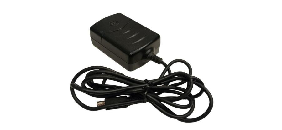 СЗУ для мобильных устройств Motorola FMP5202A #2