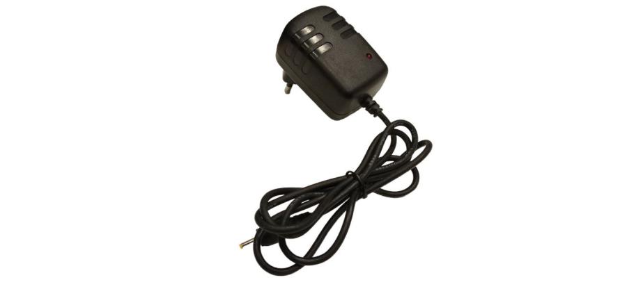 Блок питания (БП)  YH-2015 #2