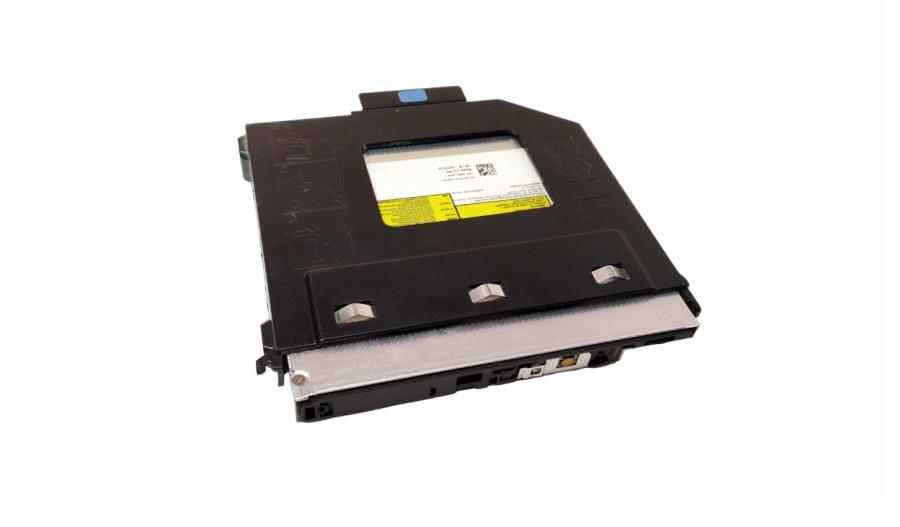 Привод SATA Slim TSST(TOSHIBA-SAMSUNG STORGE TECHNOLOGIES) SN-208BB/DEMHF #1