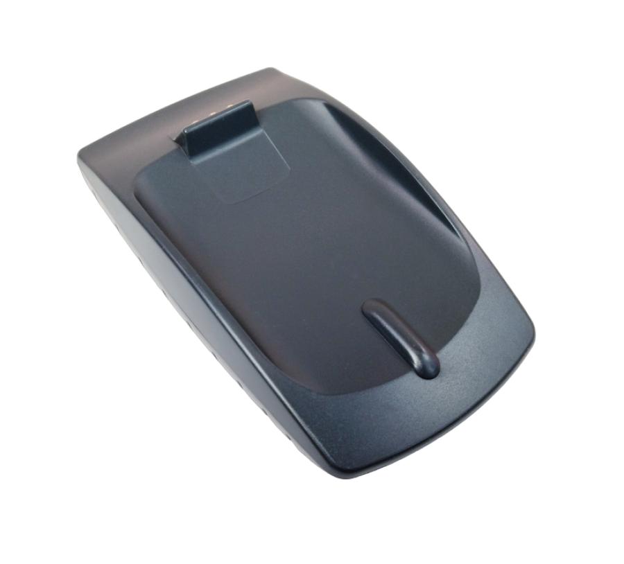 Платежный терминал INGENICO BAS930P-2NT202 #1