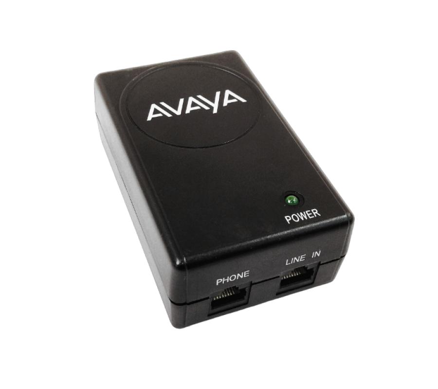 БП для IP телефона AVAYA 1151B1 #1