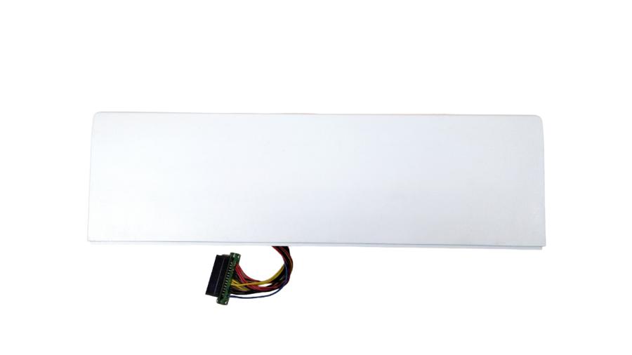 Блок питания АТС SIEMENS S30122-K7642-X10-1 #1