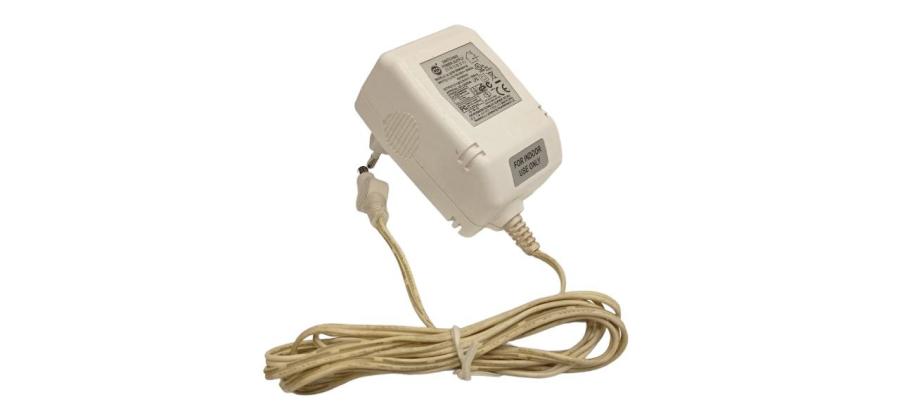 Блок питания (БП) HUIZHOU S015BM0900160 #1