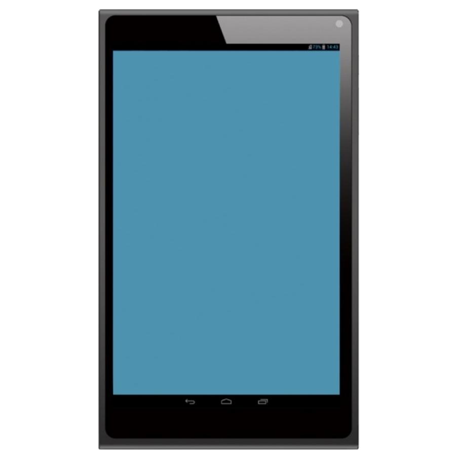 Планшет SMARTO 3GDi8 #1