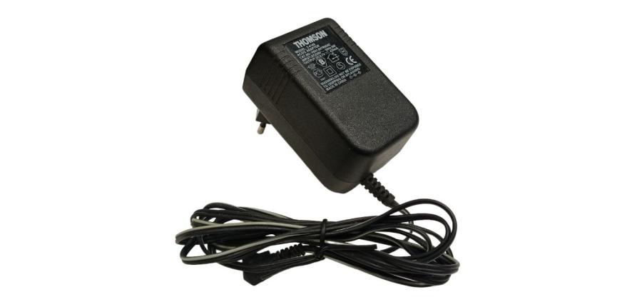 Блок питания (БП) THOMSON 5-4149 #1