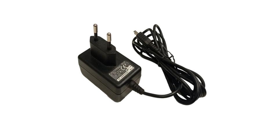 СЗУ д/смартфона DELTA ADP-5FH #1