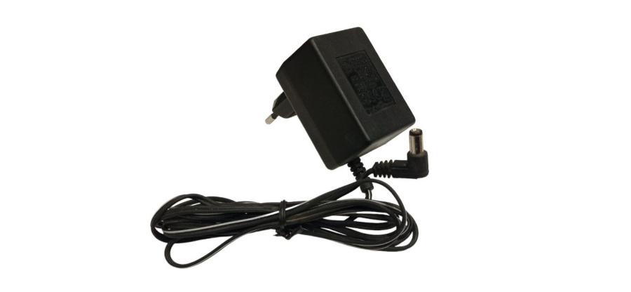 БП для телефонов  AGC070V240T #1