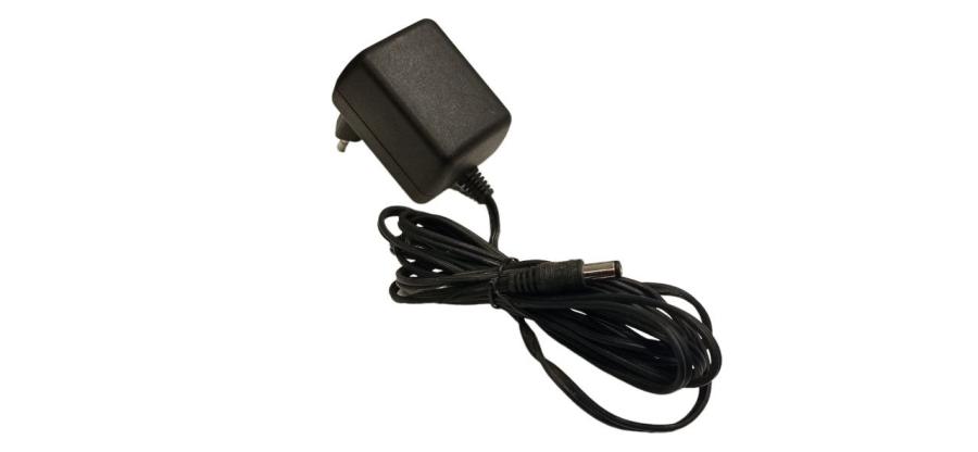 Блок питания (БП)  ED3514060030A #2