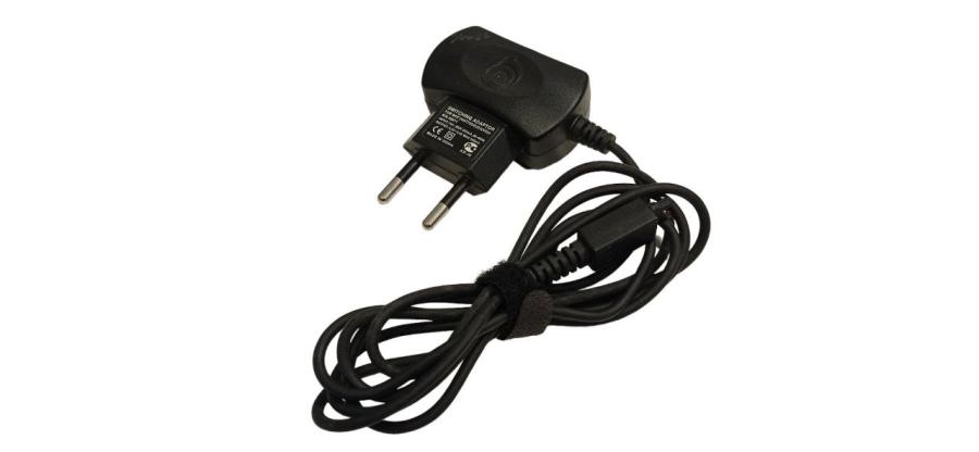 СЗУ для мобильных устройств Motorola V66/T720/C331t/V600 #1