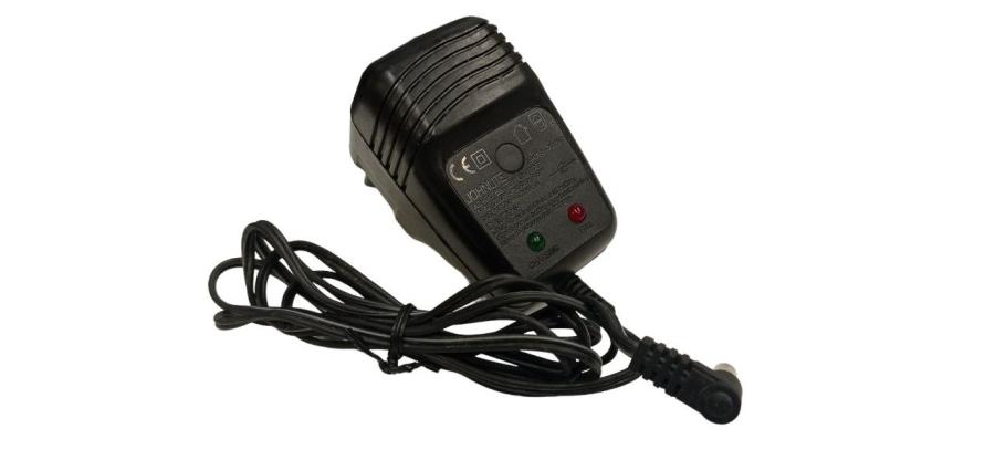 Блок питания (БП) JOHNLITE 1947EU-7020G1 #1