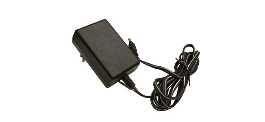 СЗУ для мобильных устройств DELTA EADP-10BB #2