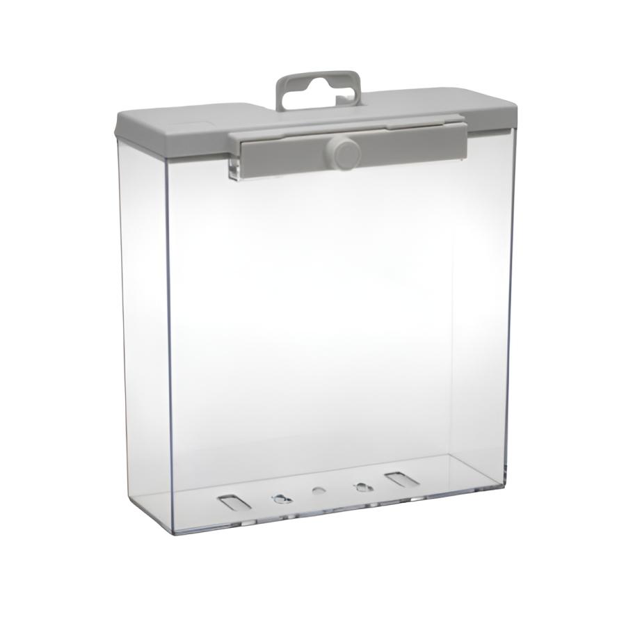 Сейфер  F704 150x150x50 #1