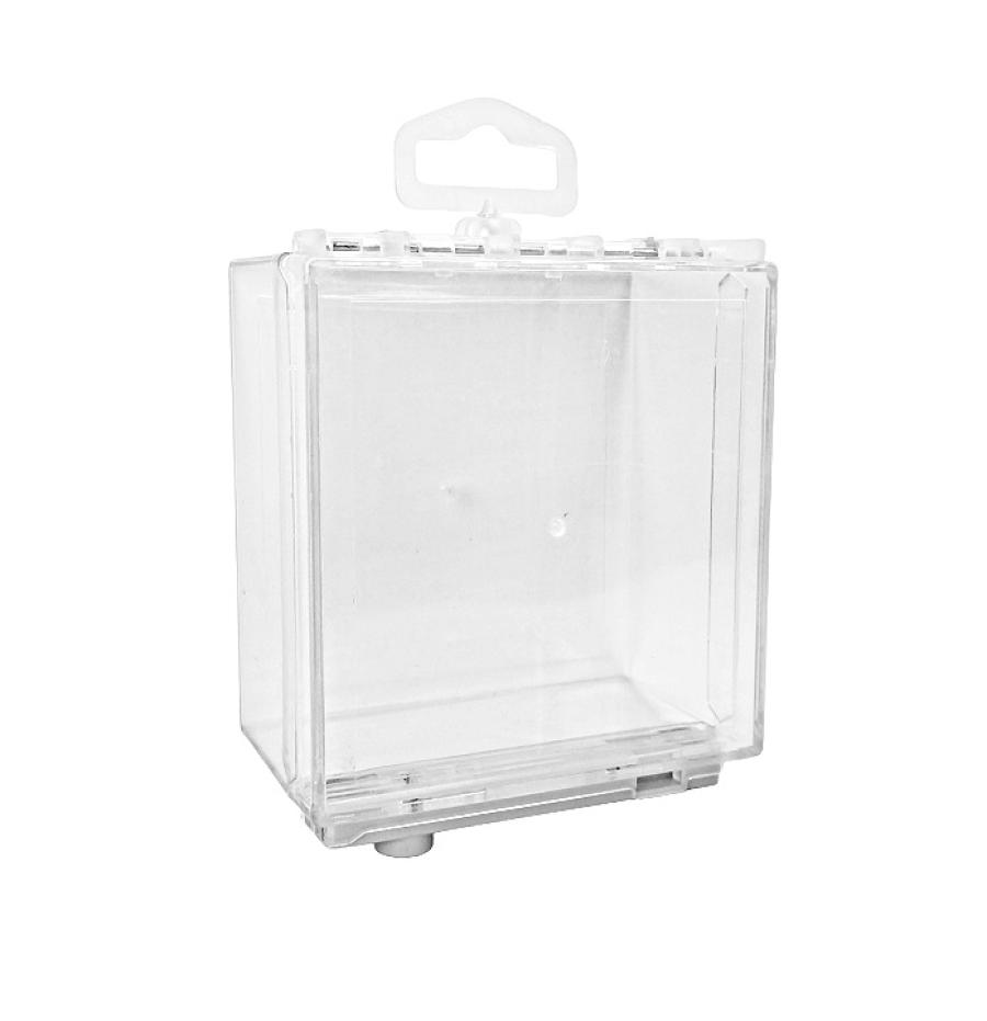 Сейфер  123x106x65 #1