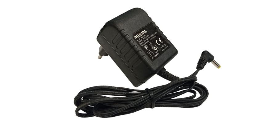 Блок питания (БП) PHILIPS AY3162/00 #1