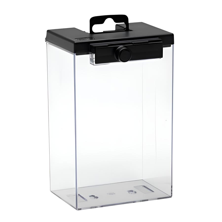 Сейфер  F7216 137x90x62 #1