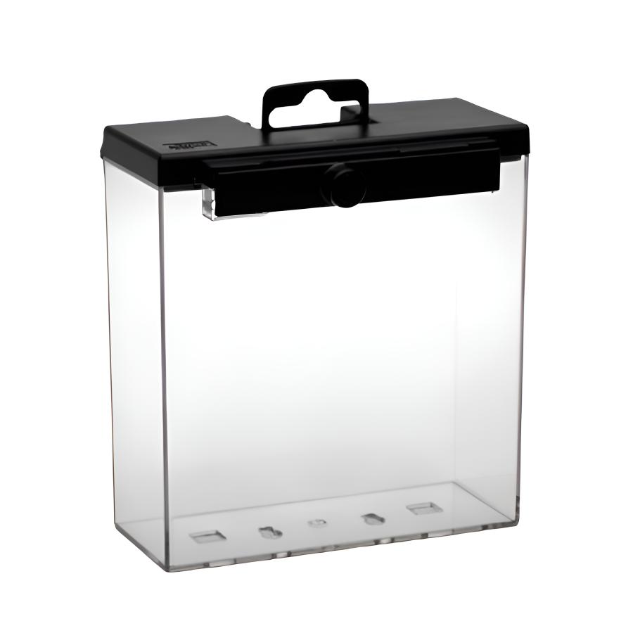 Сейфер  F7336 125x125x50 #1