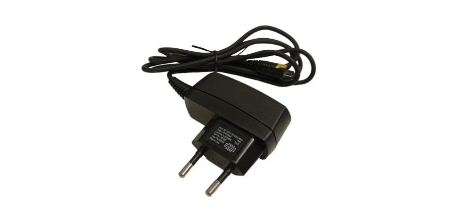 СЗУ для мобильных устройств JABRA FW7600/06 #1