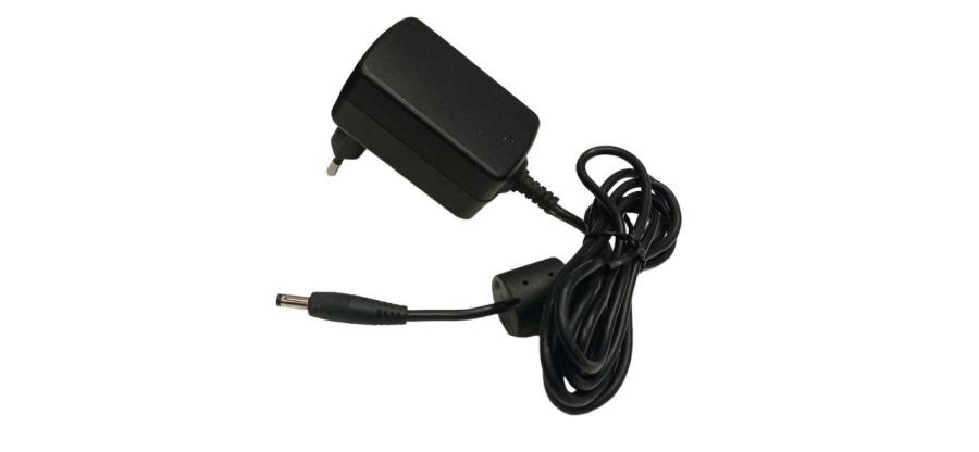 СЗУ для мобильных устройств HJC HAPU05B1 #2